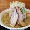 ラーメン405