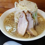 ラーメン405 - 