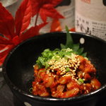 馬刺ともつ鍋 居酒屋 九州小町 個室 飲み放題 - 