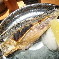 魚感うえさき - 