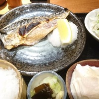 魚感うえさき - 