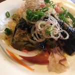 土佐料理 祢保希 銀座店 - 