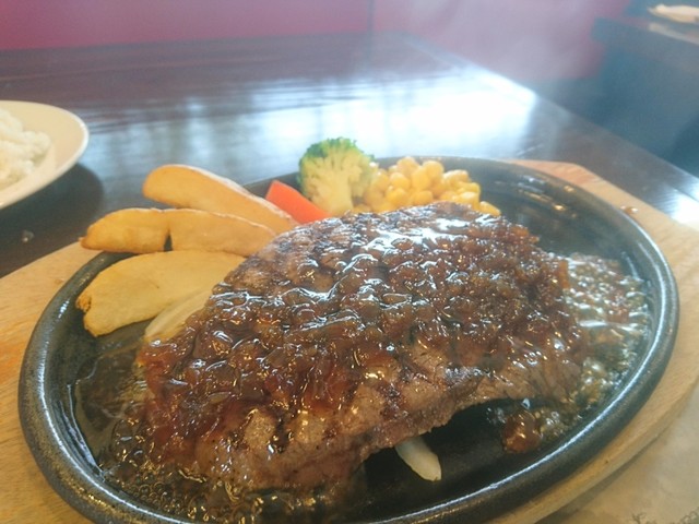 成しま 西焼津 ステーキ 食べログ 成しま 西焼津 ステーキ 食べログ