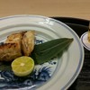 もめん