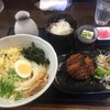 うどん酒場36