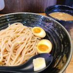 つけ麺屋　ちっちょ - 