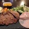 オステリア・ミラ オステリア・ミラ
