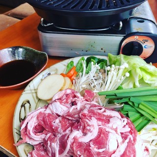 90分食べ放題 飲み放題 ジンギスカン食べ飲み放題90分 3880円 事前予約で特典あり 肉汁しゅうまいとジンギスカン ラムしゃぶ 焼酎居酒屋酎ばっか 高田馬場店 チュウバッカ 高田馬場 居酒屋 食べログ 90分食べ放題 飲み放題 ジンギスカン食べ飲み放題90分 3880円 事前予約で特典あり 肉汁しゅうまいとジンギスカン ラムしゃぶ 焼酎居酒屋酎ばっか 高田馬場店 チュウバッカ 高田馬場 居酒屋 食べログ