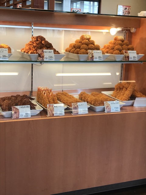 かつや 愛知小牧原店 小牧原 とんかつ 食べログ かつや 愛知小牧原店 小牧原 とんかつ 食べログ