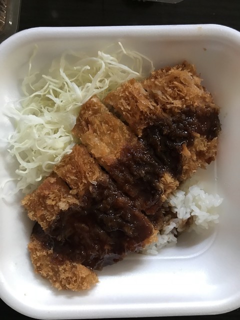 かつや 愛知小牧原店 小牧原 とんかつ 食べログ かつや 愛知小牧原店 小牧原 とんかつ 食べログ