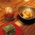 ハチイチ レストラン - 料理写真:前菜
