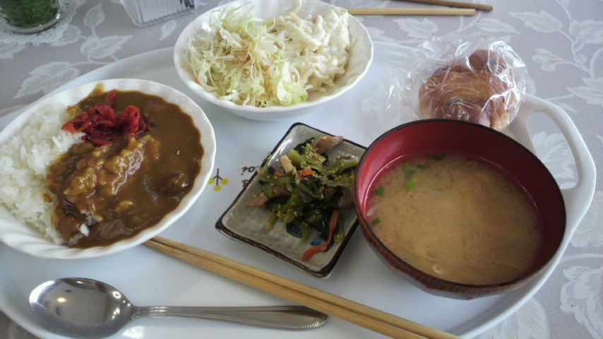 ホテルセレクトイン 三島 name=