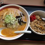 さとう家 - 
