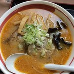 さとう家 - 