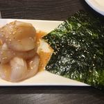 炭火焼肉 丑年 - 