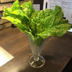 炭火焼肉 丑年 - 