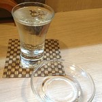 鳥すけ - 美女夫(ハーフ)