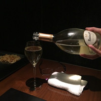 日本料理 水簾 - 