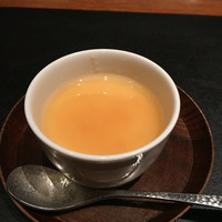 日本料理 水簾 - 
