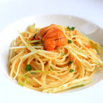 佐賀牛グリルイタリアン ドルチェヴィータ 銀座