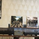 カフェ ウォルナット - 