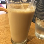 カフェ ウォルナット - 