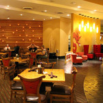 RICE AND COMPANY - 