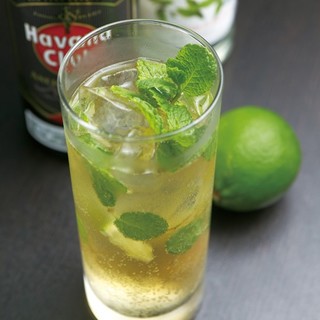 トランジット・カフェ_2