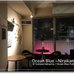 BAR&PUBLIC SPACE fanfare - 