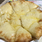 カレーショップ　ギータ - 