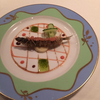 モナリザ 恵比寿店 - 