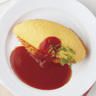 デリッシュ ウフ_0