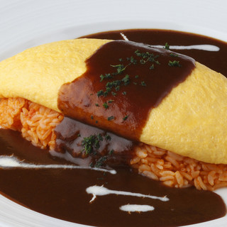 デリッシュ ウフ_1