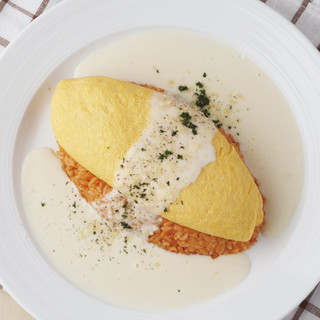 デリッシュ ウフ_2