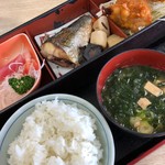 菊屋 - 