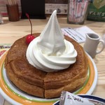 Komeda Kohi Ten - 