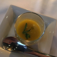 RESTAURANT DAZZLE - 