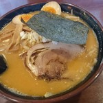 ひむろ 龍ヶ崎店 - 