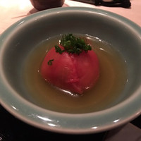 麻布 秀 - 