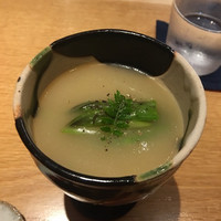 寛幸 - 