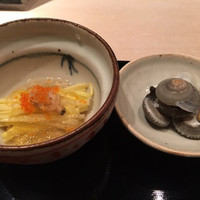 麻布 秀 - 