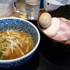 麺屋一燈