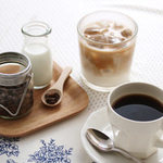 ココノハ - ドリンク写真: