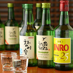 韓国料理 どにどに - 