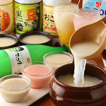 韓国料理 どにどに - 