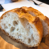 PRIMO - 