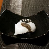 日本料理 弁慶 ホテル日航大阪 - 