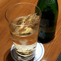 日本料理 弁慶 ホテル日航大阪 - 