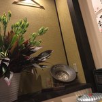 スープカレー 奥芝商店 - 