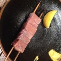 鳥茂 - 